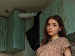 Erotický videohovor Amatuya