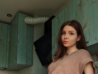 Erotický videohovor Amatuya