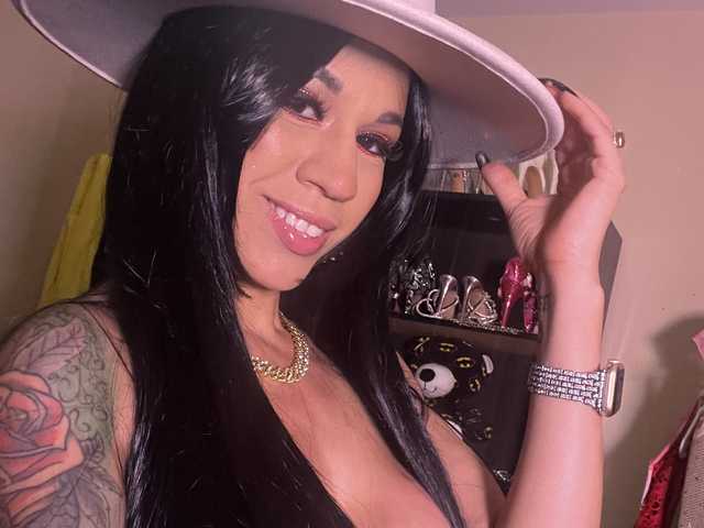 Foto profilu Amayamillarodriguez