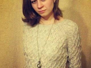 Erotický videohovor amazesexx