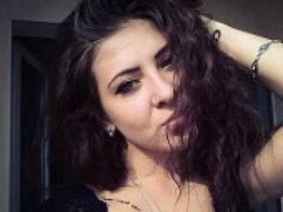 Erotický videohovor amazingbaby