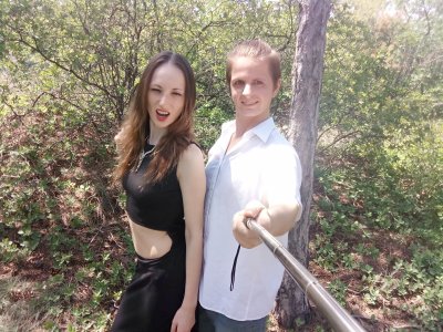 Foto profilu Tits_and_Dick