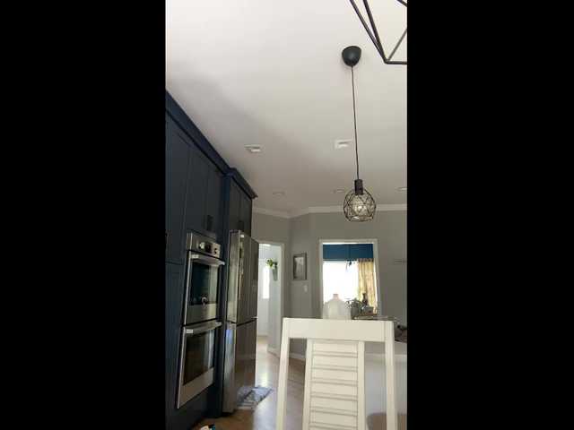 Snímky obrazovky vysielania Amazonnn33
