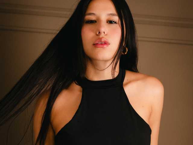 Foto profilu Ambar-mml