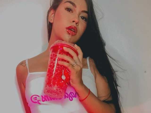 Foto profilu AngelicaGarciia