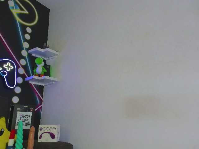 Snímky obrazovky vysielania AmbarHills