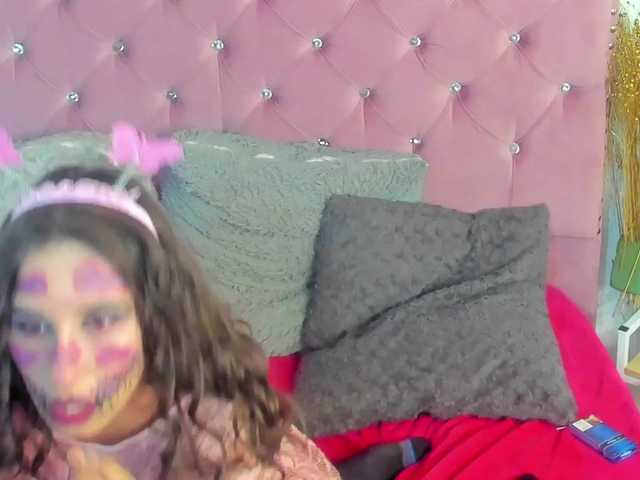 Snímky obrazovky vysielania Ambeer26