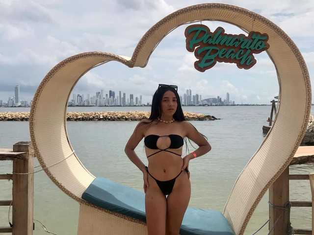 Foto profilu amber-hot-