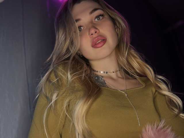 Foto profilu Amber-Star17