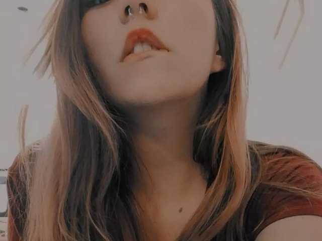 Profilová fotka Amber0562
