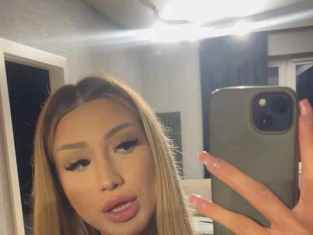 Foto profilu Amber19