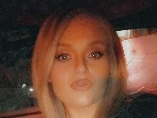 Foto profilu Amber36DD