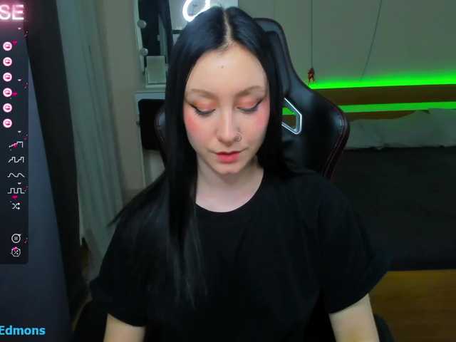 Snímky obrazovky vysielania AmberAd