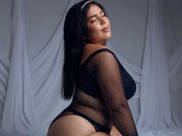 Foto profilu AmberBoobs