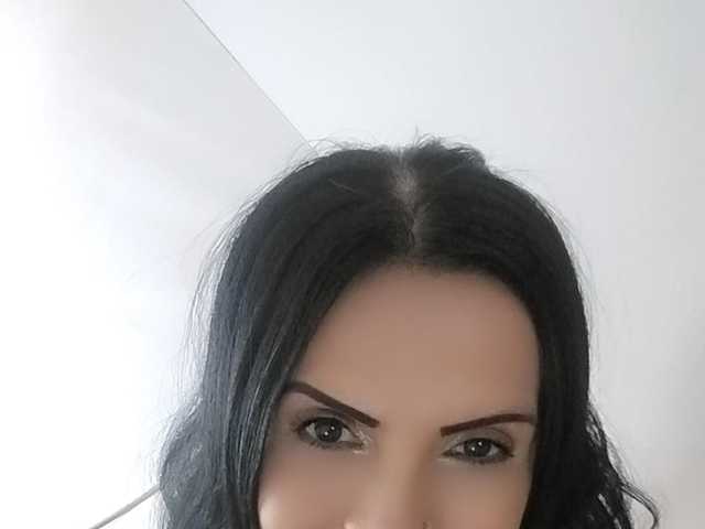 Foto profilu ambercordoba