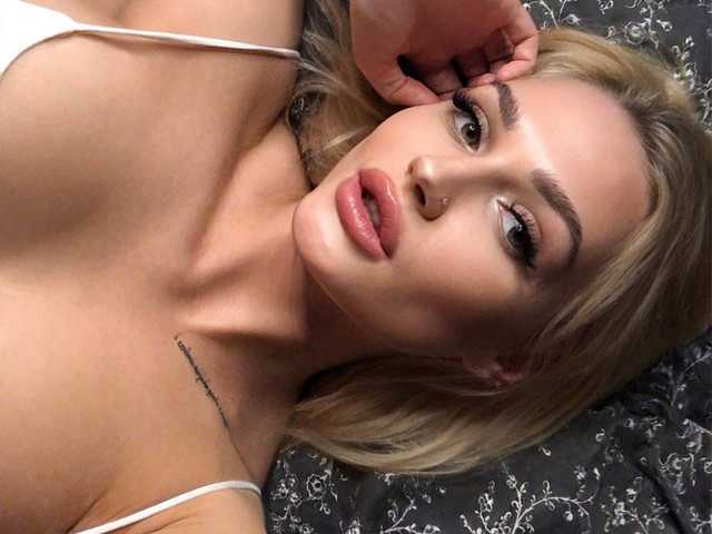 Foto profilu Amberfoxyyy