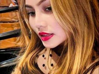 Erotický videohovor Amberg