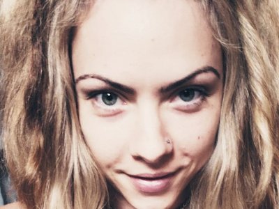 Foto profilu AmberLaRay