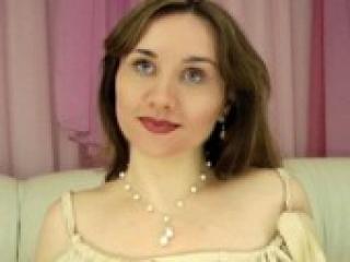 Erotický videohovor amberonly