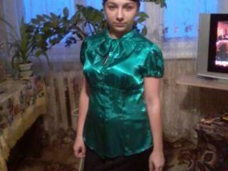 Erotický videohovor amberpeony