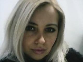Foto profilu amberwhite
