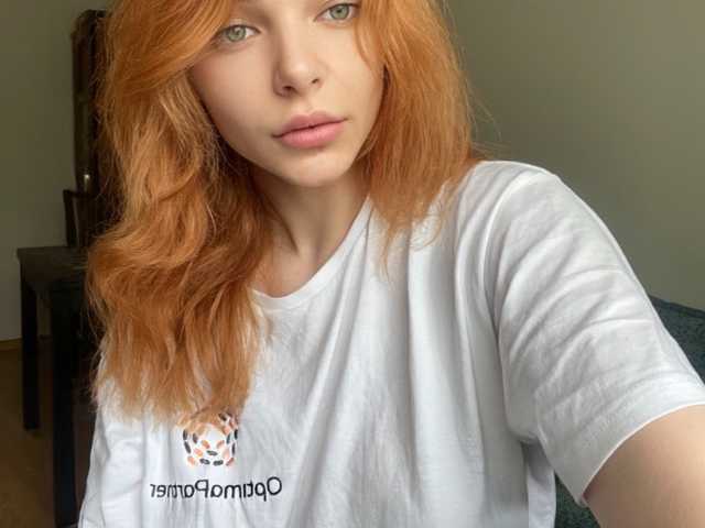Foto profilu AmberWild