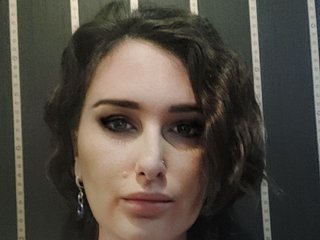 Erotický videohovor Ambifadora