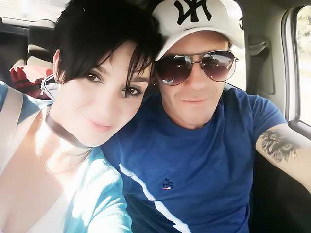 Foto profilu AMcummingDPN