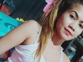 Erotický videohovor ameeXX69