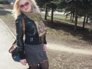 Foto profilu ameli93