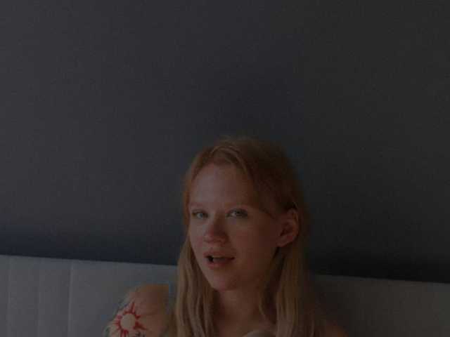 Profilová fotka amelia-lye