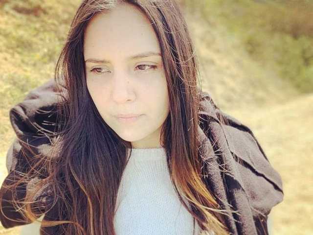 Foto profilu Amelia11