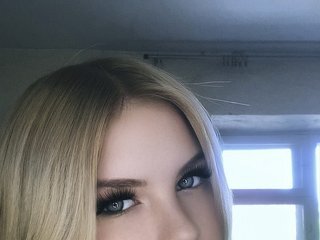 Erotický videohovor Amelia2004