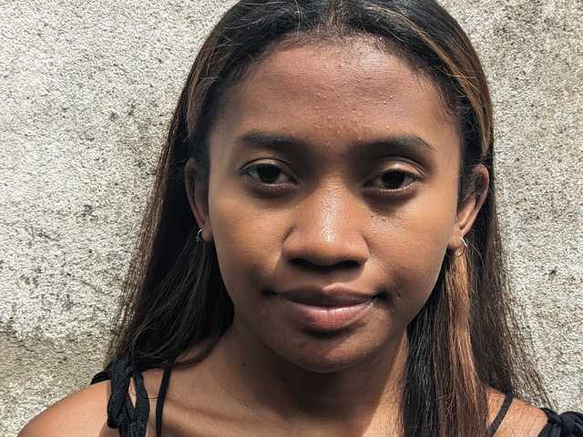 Foto profilu Amelia25