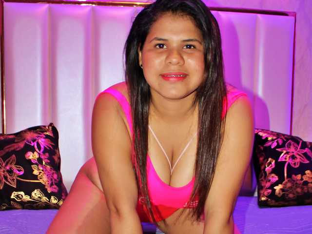 Foto profilu AmeliaaHarper