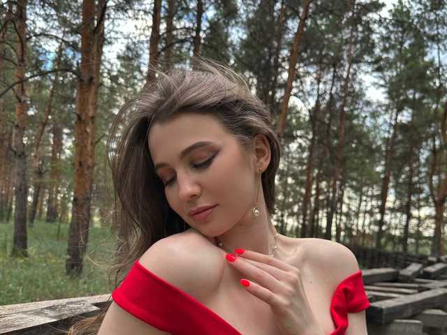 Foto profilu AmeliaCassel