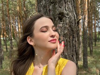 Erotický videohovor AmeliaCassel