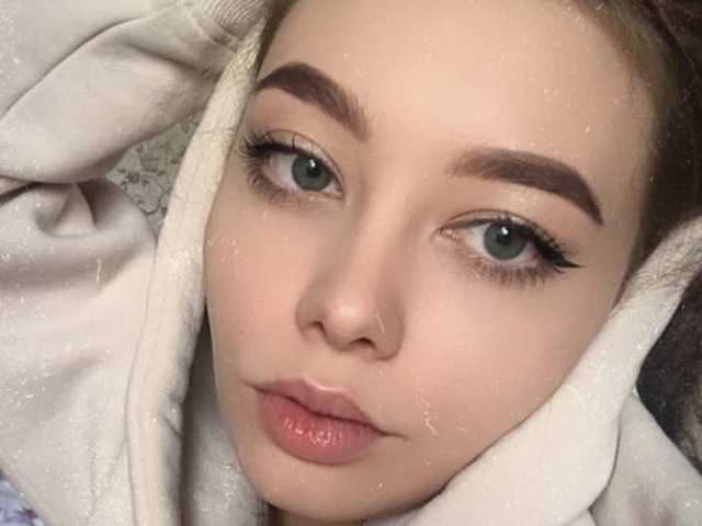 Foto profilu AmeliaCute