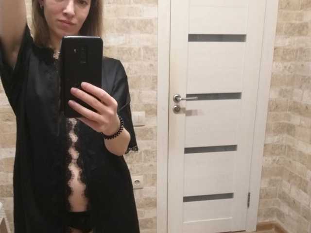 Foto profilu ameliaheigi