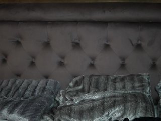 Erotický videohovor AmeliaJupiter