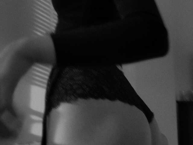 Foto profilu AmeliaLov