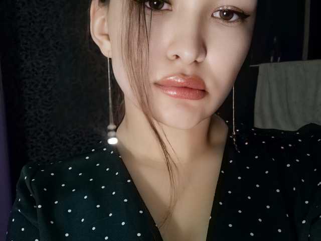 Foto profilu amelianochka
