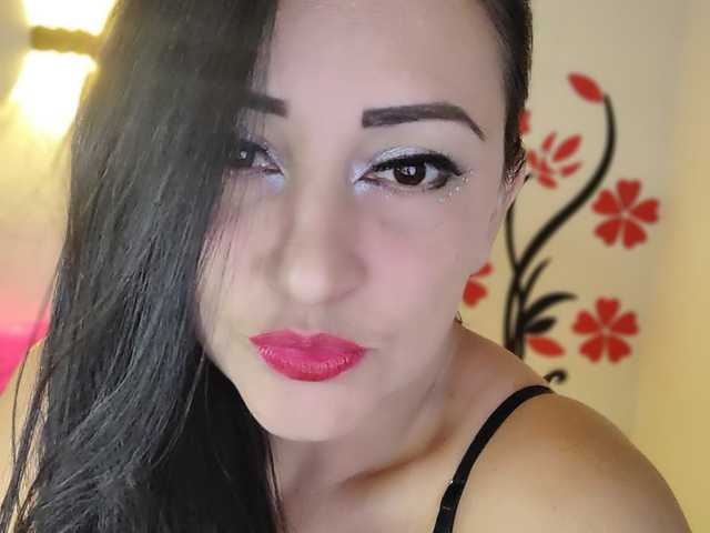 Foto profilu Ameliarizo