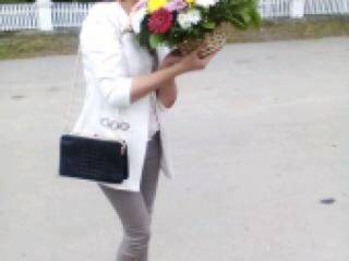 Erotický videohovor ameliasaz