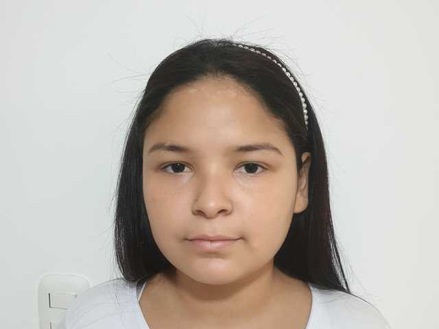 Foto profilu amelie-petit