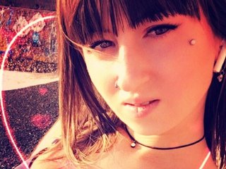 Foto profilu Amelie17
