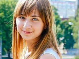 Erotický videohovor amelieblack