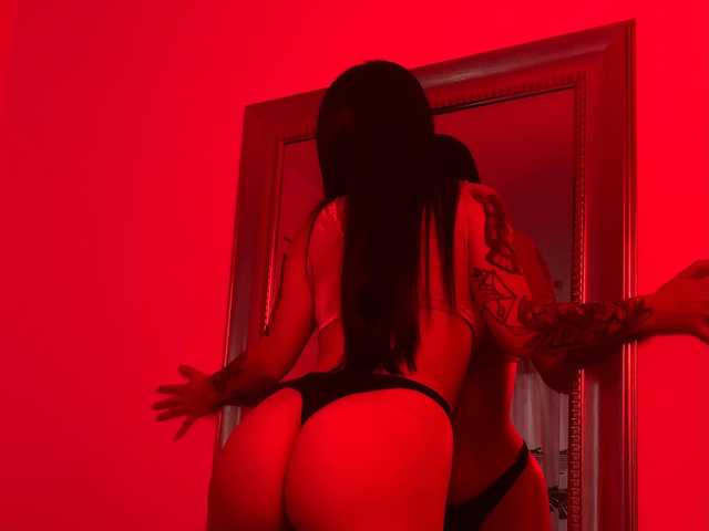 Foto profilu AmelieBrownn
