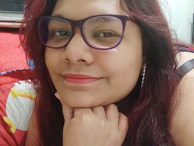 Foto profilu AmelieCute