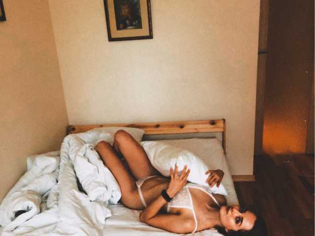 Foto profilu Amelielovely